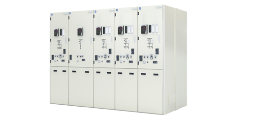 电子行业图纸文档解决方案 信息技术咨询服务的创新与实践