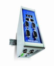 技术领航三部曲之首部曲 新汉工业计算机产品——基于Intel Atom E600系列的嵌入式轻骑兵